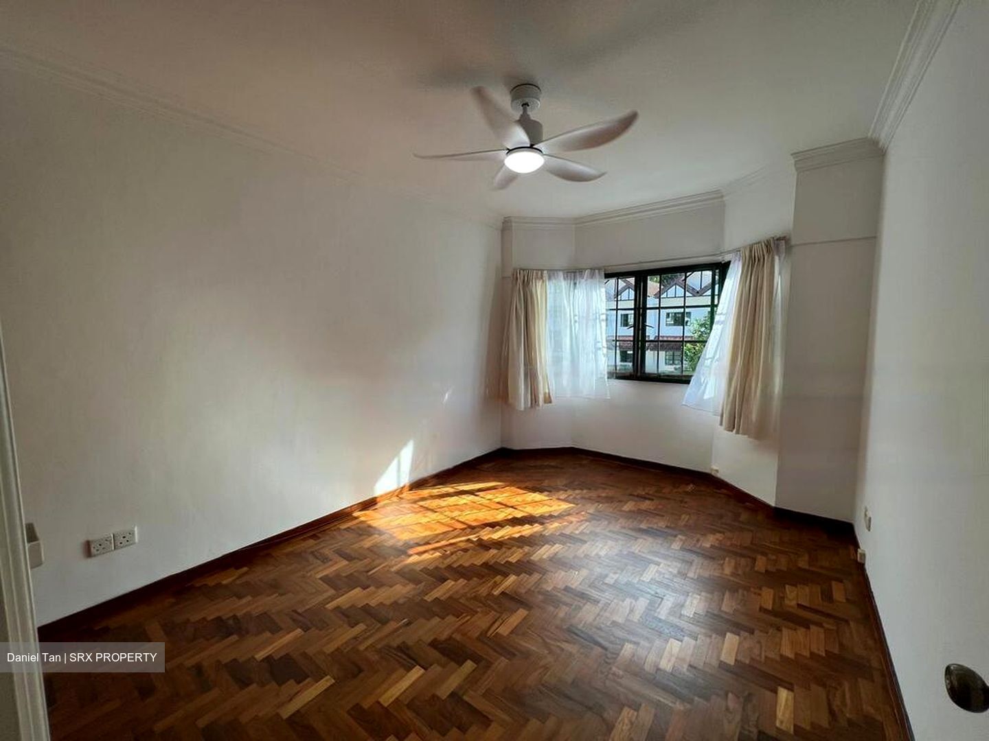 Serangoon Avenue 3 (D19), Terrace #454130861